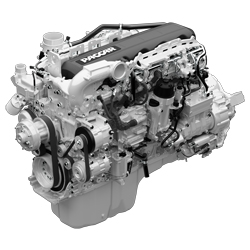 P1838 Engine